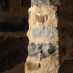 Daire Casa Maza Biescas (Aragon)