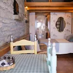 Casa Maza * Biescas (Aragon)