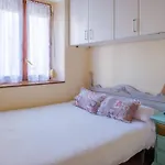 Casa Maza Daire