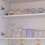 Casa Maza Lägenhet *
