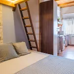 Casa Maza *