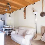 Casa Maza * Biescas (Aragon)