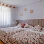 Daire Casa Maza