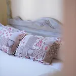 Lägenhet Casa Maza Biescas (Aragon)