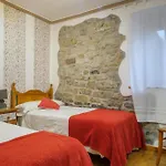 Casa Maza * Biescas (Aragon)