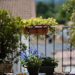 Daire Casa Maza