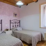 Casa Maza Lägenhet Biescas (Aragon)