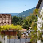 Casa Maza Biescas (Aragon)