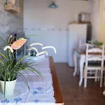 Casa Maza * Biescas (Aragon)