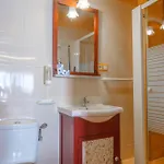 Casa Maza