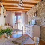 Casa Maza Lägenhet