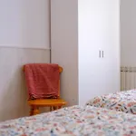 Casa Maza Lägenhet *