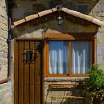 Daire Casa Maza Biescas (Aragon)