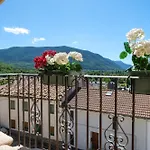Casa Maza * Biescas (Aragon)