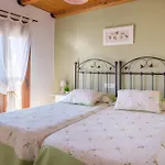 Casa Maza