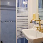 Casa Maza Daire *