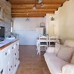 Lägenhet Casa Maza Biescas (Aragon)