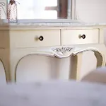 Casa Maza *