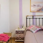Casa Maza Biescas (Aragon)