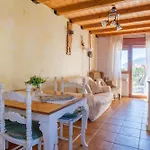 Casa Maza