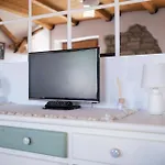Casa Maza Daire Biescas (Aragon)