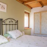 Casa Maza * Biescas (Aragon)
