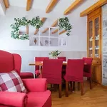 Daire Casa Maza