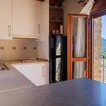 Casa Maza Daire *