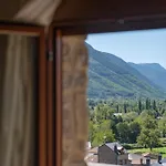 Daire Casa Maza Biescas (Aragon)