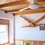 Casa Maza *