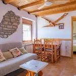 Casa Maza * Biescas (Aragon)