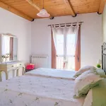 Casa Maza