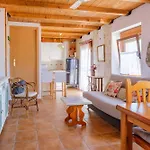 Casa Maza Daire