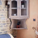 Casa Maza * Biescas (Aragon)