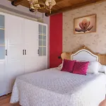 Casa Maza Daire Biescas (Aragon)