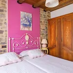 Daire Casa Maza Biescas (Aragon)