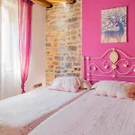 Casa Maza *