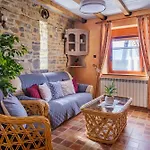 Casa Maza
