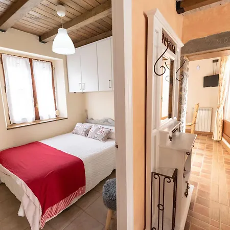 Casa Maza *