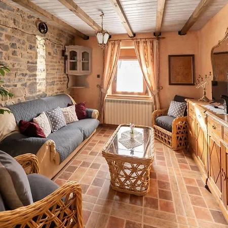 Casa Maza * 毕斯卡斯