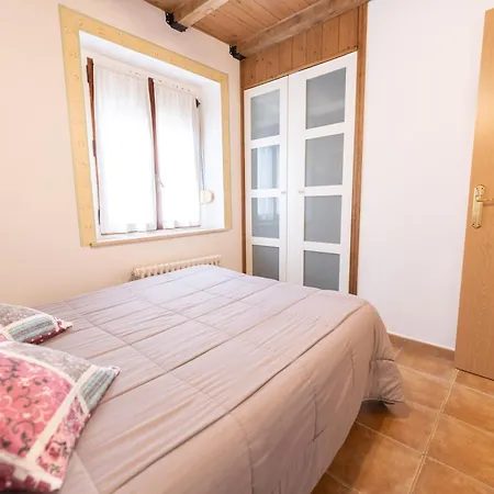 Casa Maza 公寓 *