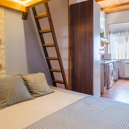 Casa Maza *