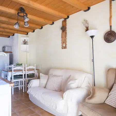Casa Maza * Biescas (Aragon)