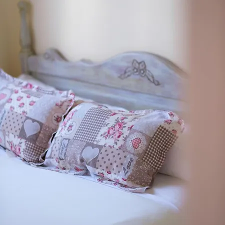 Apartament Casa Maza Biescas (Aragon)