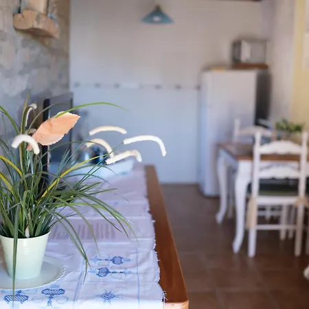 Casa Maza * Biescas (Aragon)