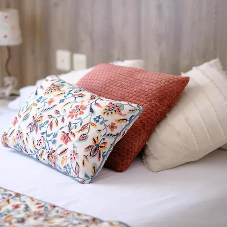 Casa Maza * Biescas (Aragon)