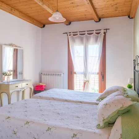 Casa Maza