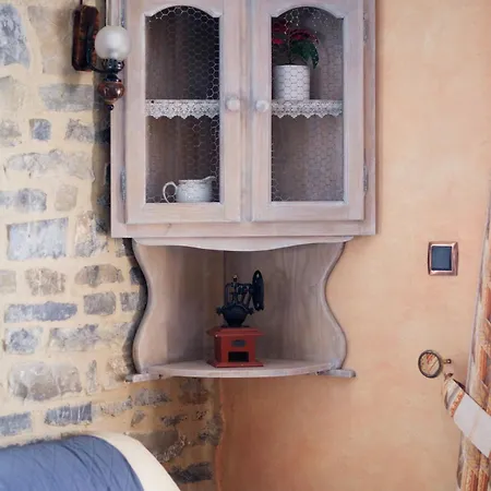 Casa Maza * Biescas (Aragon)