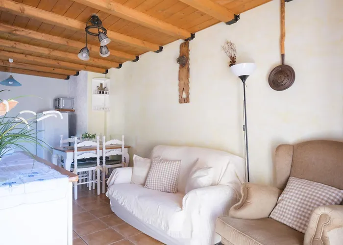 Casa Maza * Biescas (Aragon)