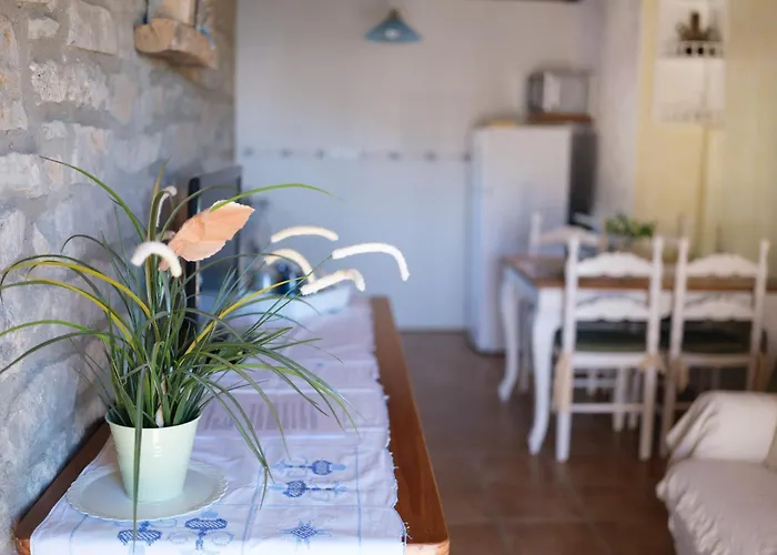 Casa Maza * Biescas (Aragon)